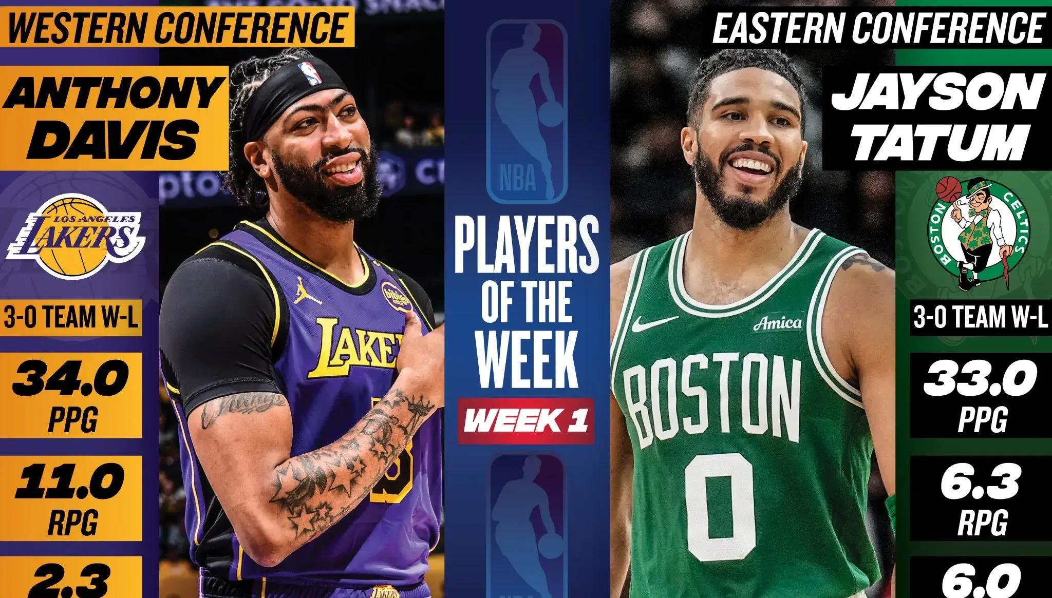 开云-凯尔特人再胜雄鹿,华伦被限制得分!