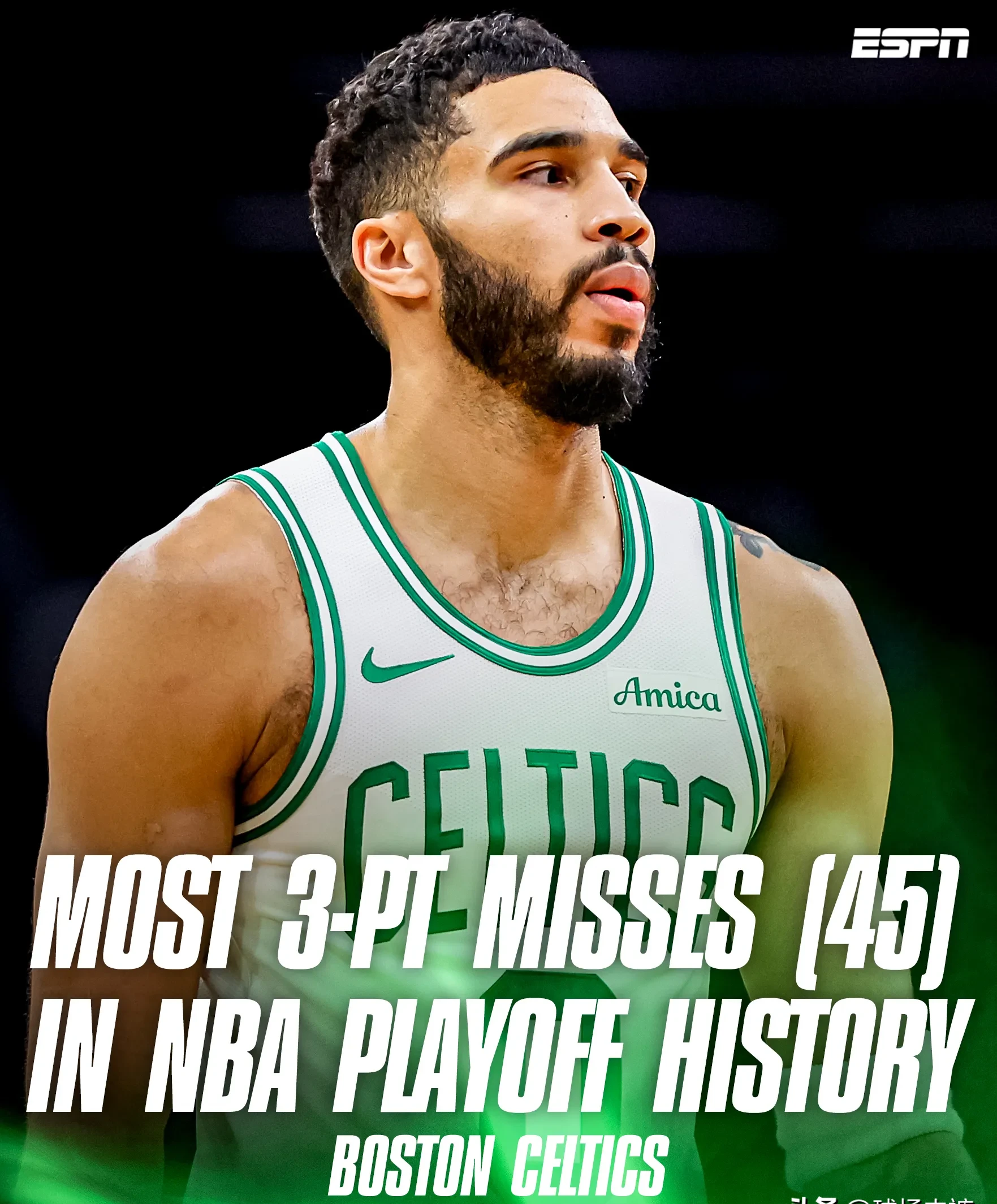 凯尔特人再胜雄鹿,华伦被限制得分! 凯尔特人再胜雄鹿,华伦被限制得分!