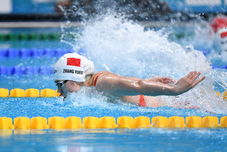 开云体育入口-共赴热恋,运动员们在竞技场上勇夺桂冠