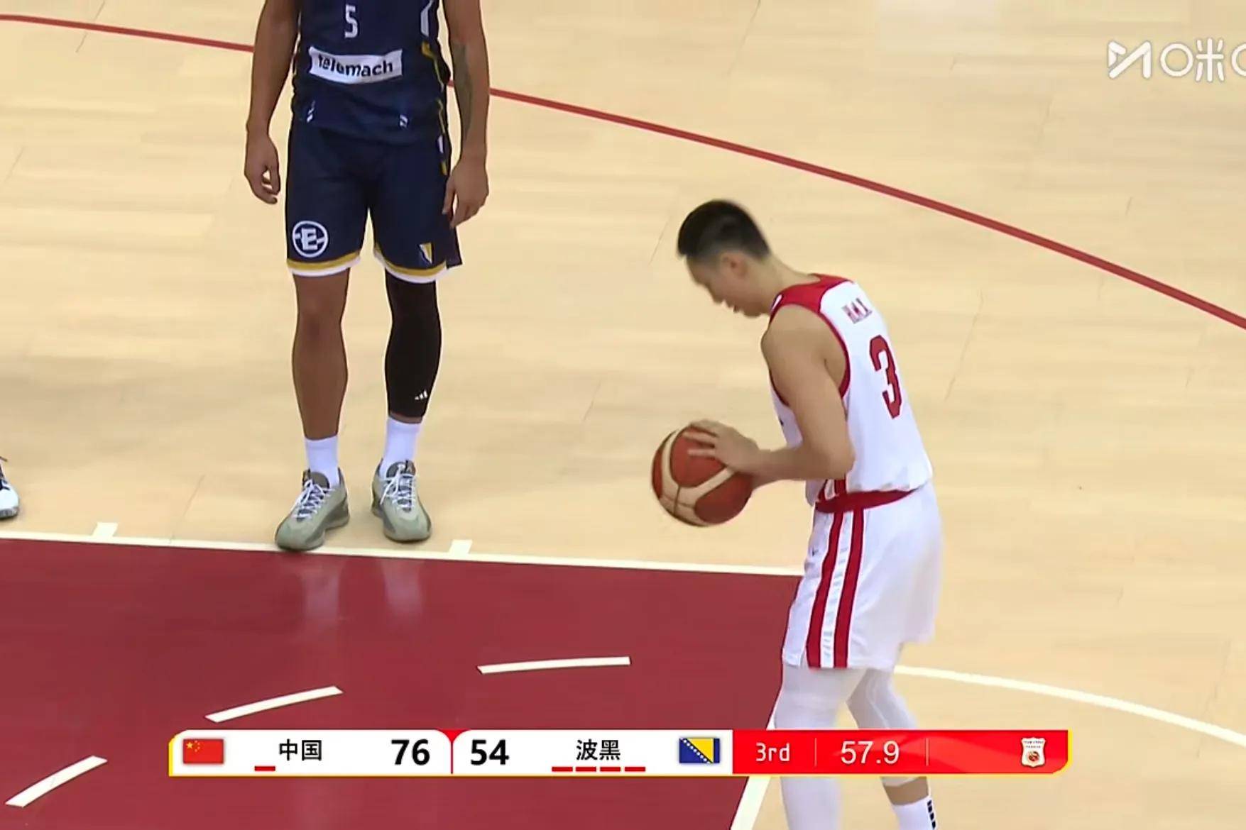 开云平台-东莞男篮表现出色,取得连胜引发关注的简单介绍