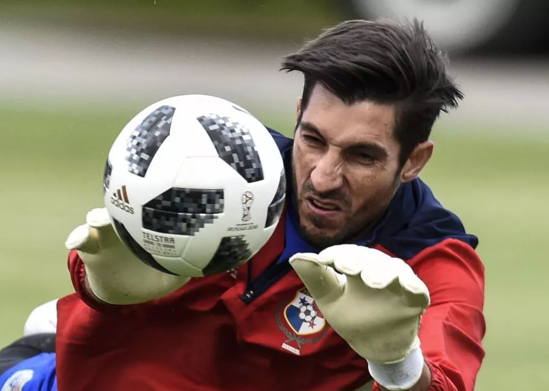 巴拿马篮球俱乐部获得赞助资金的简单介绍 巴拿马篮球俱乐部获得赞助资金的简单介绍