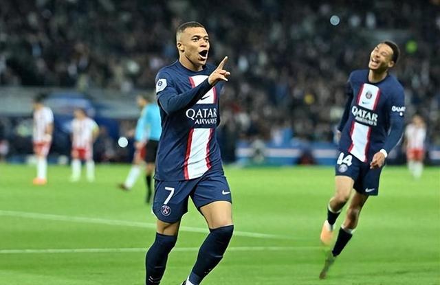 开云体育在线-欧洲豪强遭遇意外失利,无缘奥运奖牌