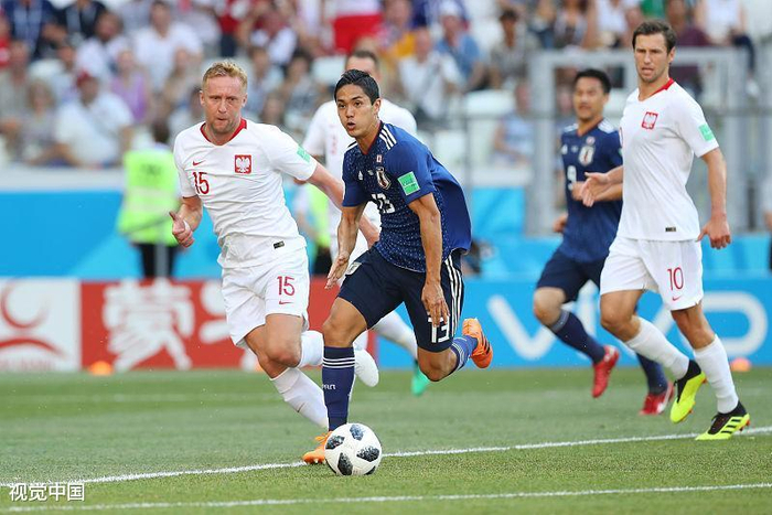 开云体育登录-关于瑞士惊险晋级,波兰力克英格兰的信息