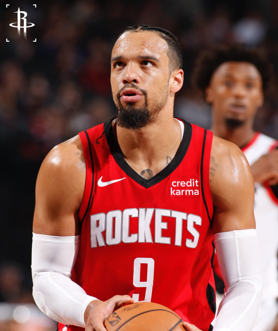 开云体育-开拓者客场大胜,新援表现出色的简单介绍