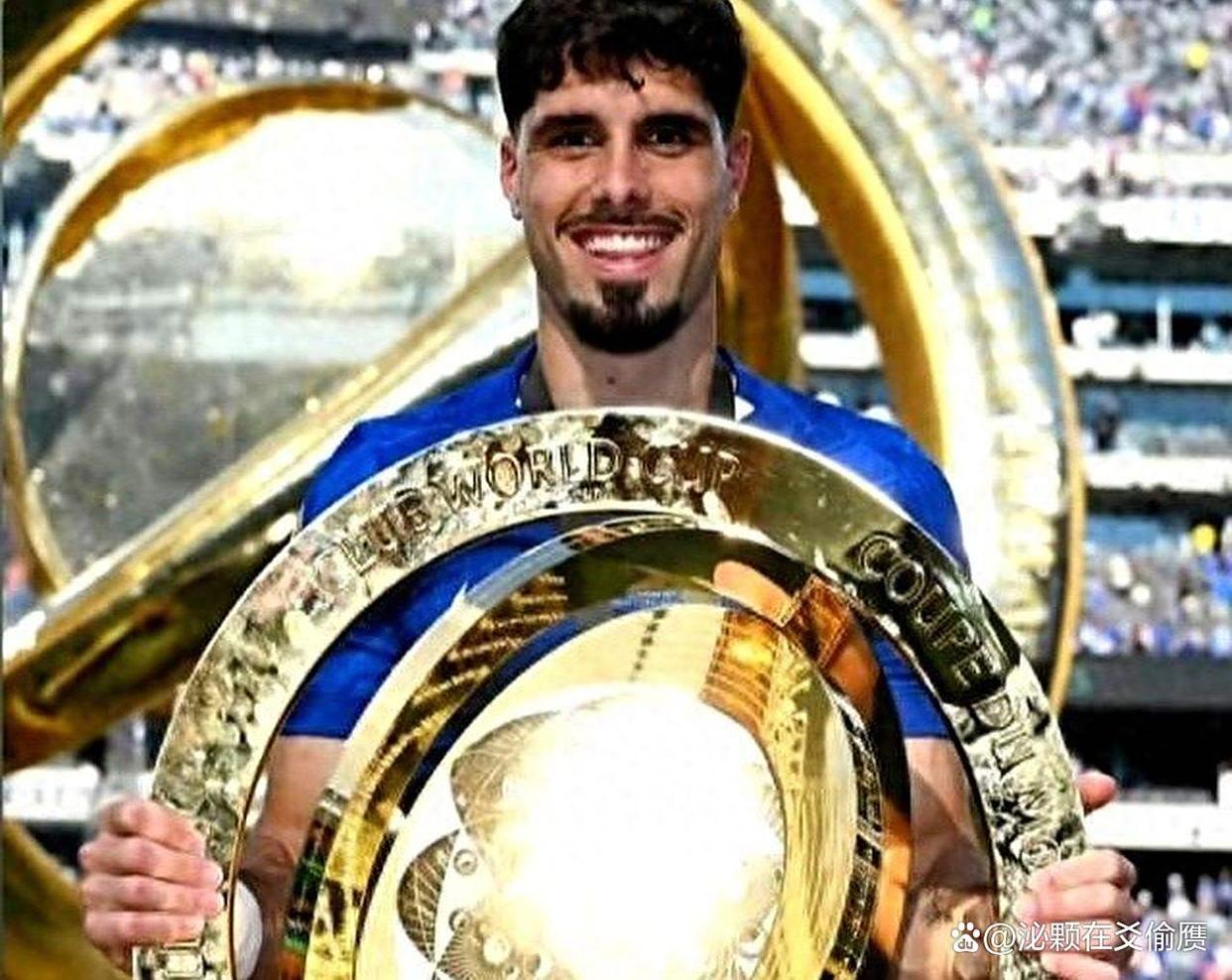 切尔西球员表现抢眼，胜利迭起的简单介绍