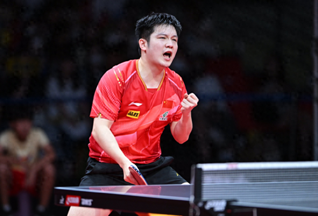 开云体育app-瑞士女足遭遇挑战,成功晋级