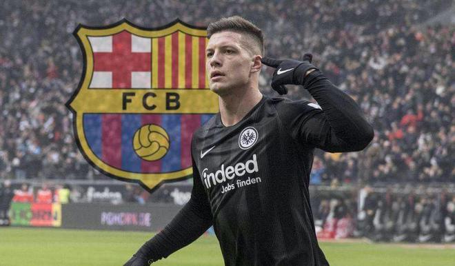 开云体育官网-法兰克福外援大放异彩，取得胜利的简单介绍