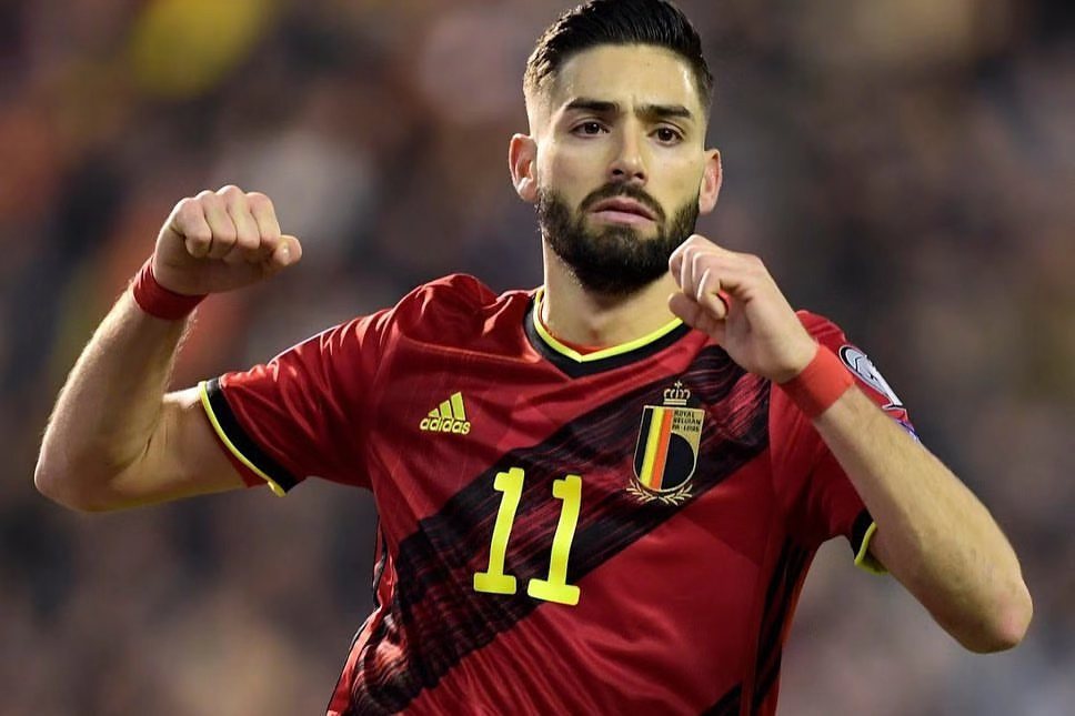 法兰克福外援大放异彩,取得胜利的简单介绍 法兰克福外援大放异彩,取得胜利的简单介绍