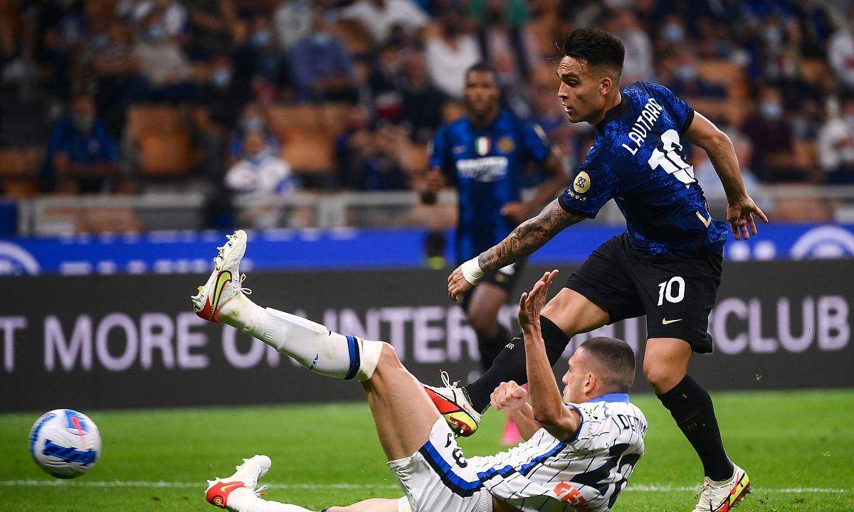 开云下载-都灵队主帅透露球队备战计划