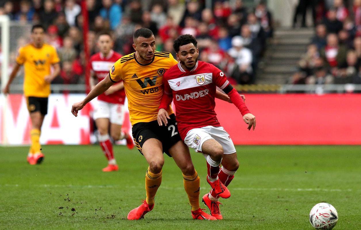 开云体育-德比郡主场告负，丧失锐气连败难以接受的简单介绍