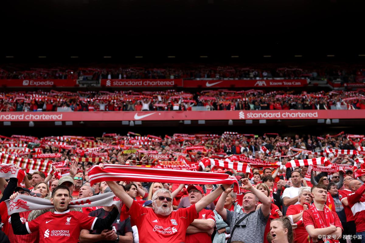 开云体育平台APP-关于拜仁慕尼黑备战比赛，全队备战实力对手的信息