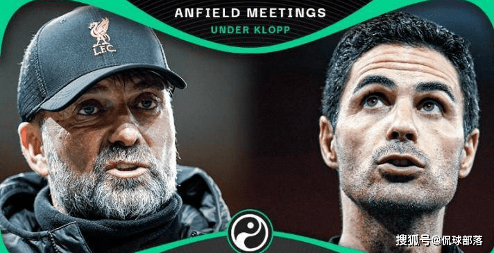 包含传奇巨星再次崛起，绝杀逆转成当家的词条