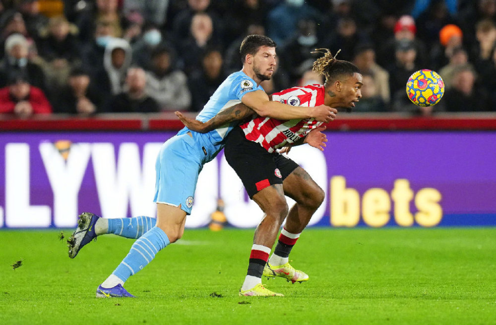 开云体育APP下载-包含青岛黄海连胜未来可期,积分榜稳步上升的词条