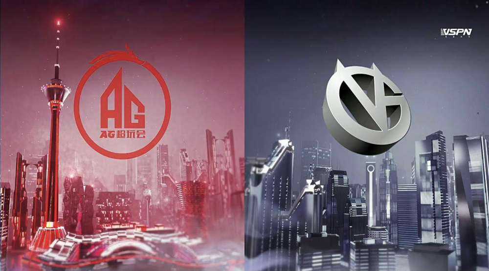 包含青岛黄海连胜未来可期,积分榜稳步上升的词条 包含青岛黄海连胜未来可期,积分榜稳步上升的词条