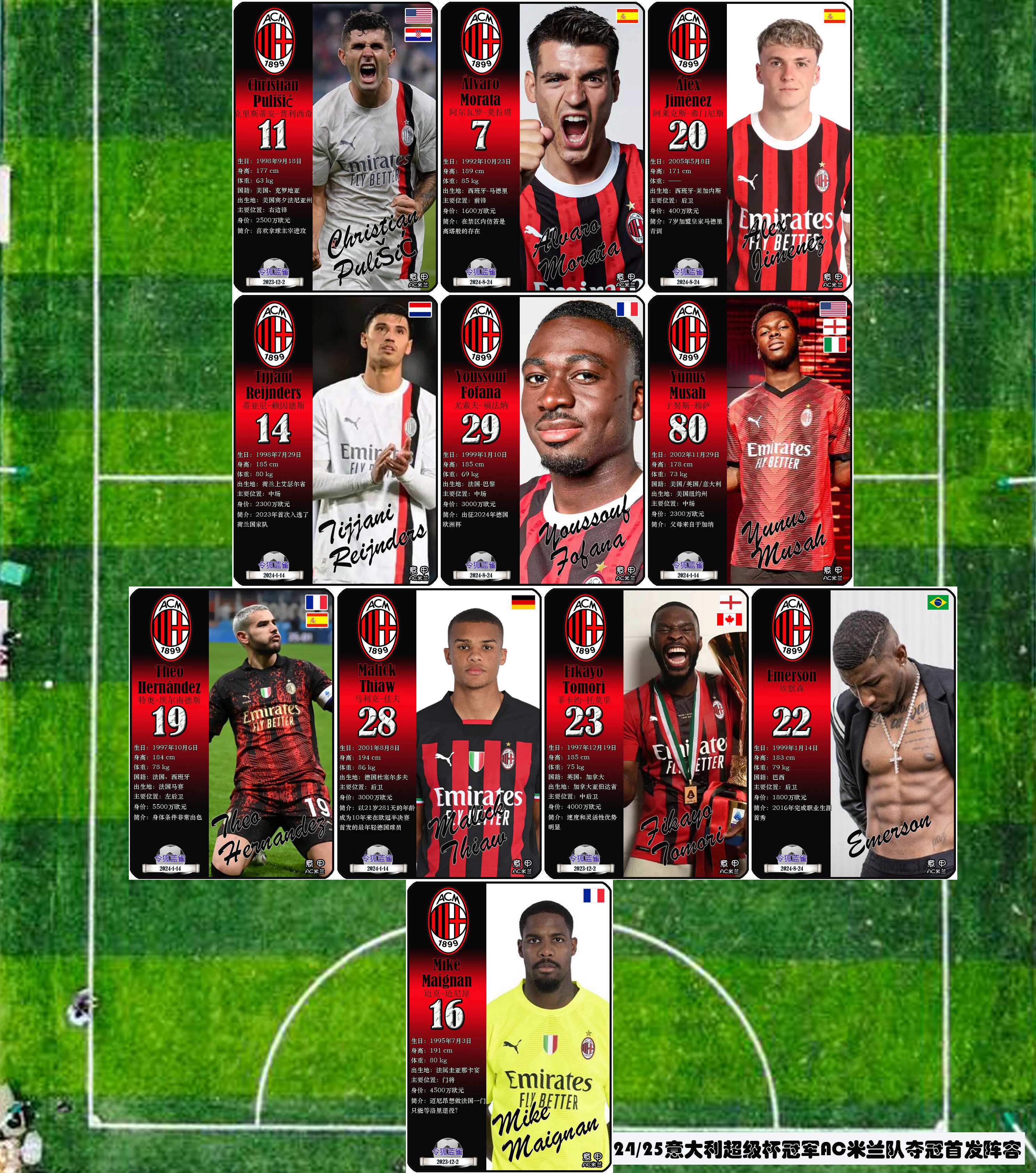 开云sport-关于足球再创历史,冠军实至名归的信息