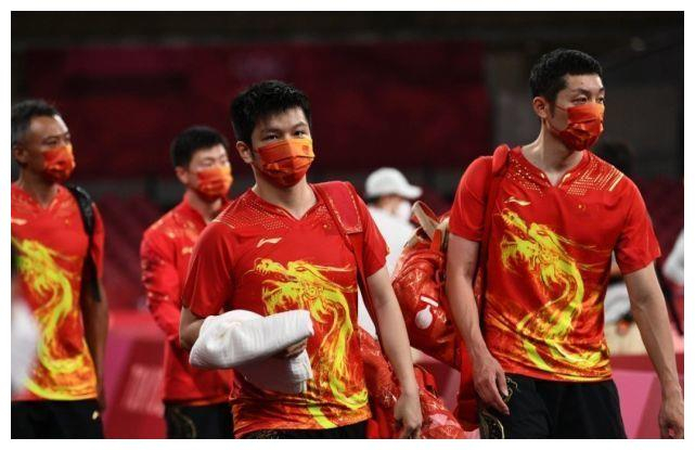 包含日本队逆转德国队,奥恰洛夫扛起全队的词条 包含日本队逆转德国队,奥恰洛夫扛起全队的词条