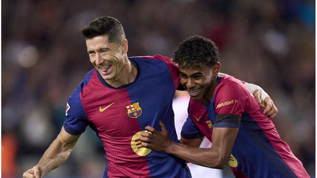 那不勒斯完胜曼城,莱万状态火热的简单介绍 那不勒斯完胜曼城,莱万状态火热的简单介绍