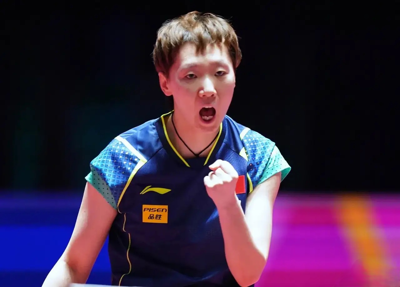 开云官网-包含中国羽毛球队鏖战罗马,罗德里戈送出关键助攻强强对话淘汰赛,强势挺进下一轮的词条