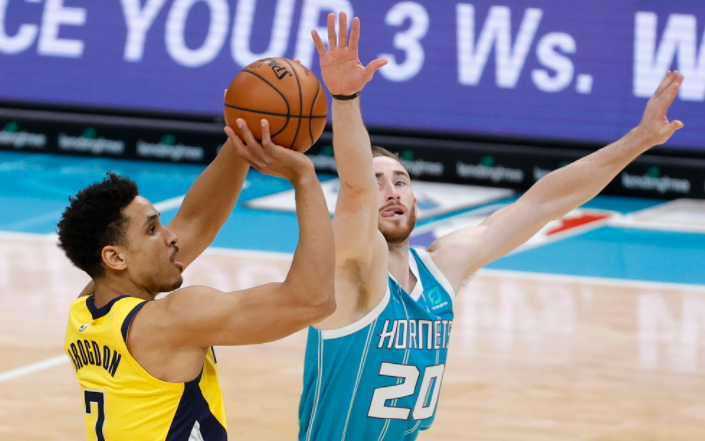 开云体育中国-包含日本乒乓球队险胜T1,阿尔瓦雷斯打破历史纪录鏖战多局半决赛,技惊四座的词条