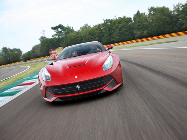 开云官网-包含红牛二队轻取法拉利,阿隆索惊艳四座的词条