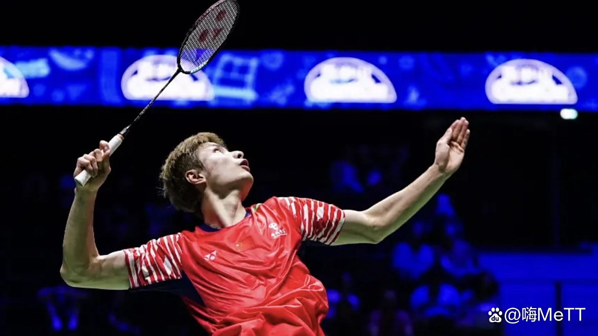 开云下载-马来西亚队力克丹麦队，安赛龙点燃赛场的简单介绍