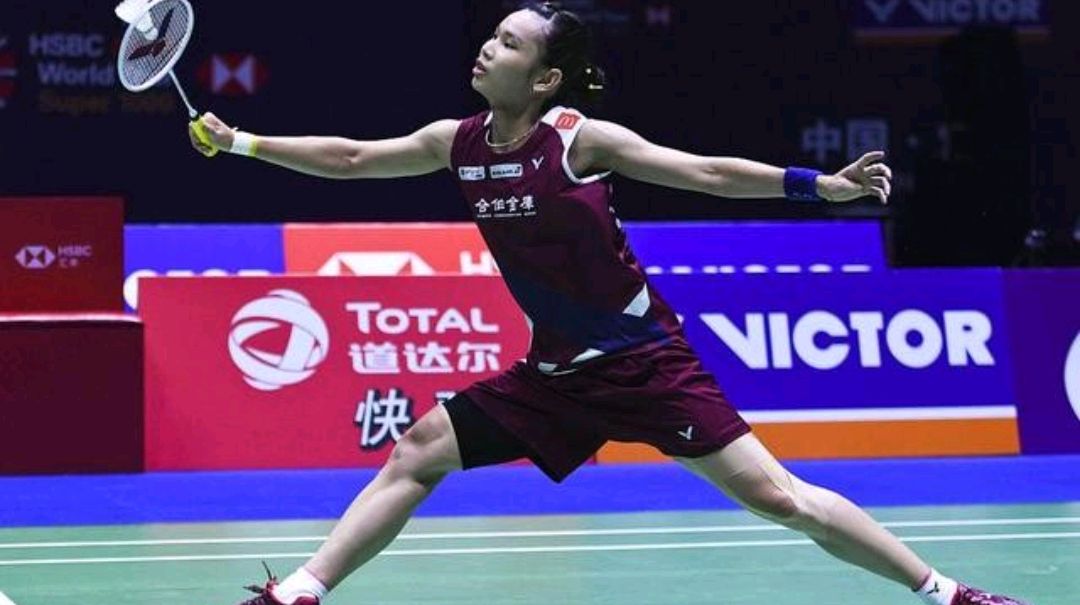 开云体育APP下载-中国队逆转印度队，戴资颖统治全场的简单介绍