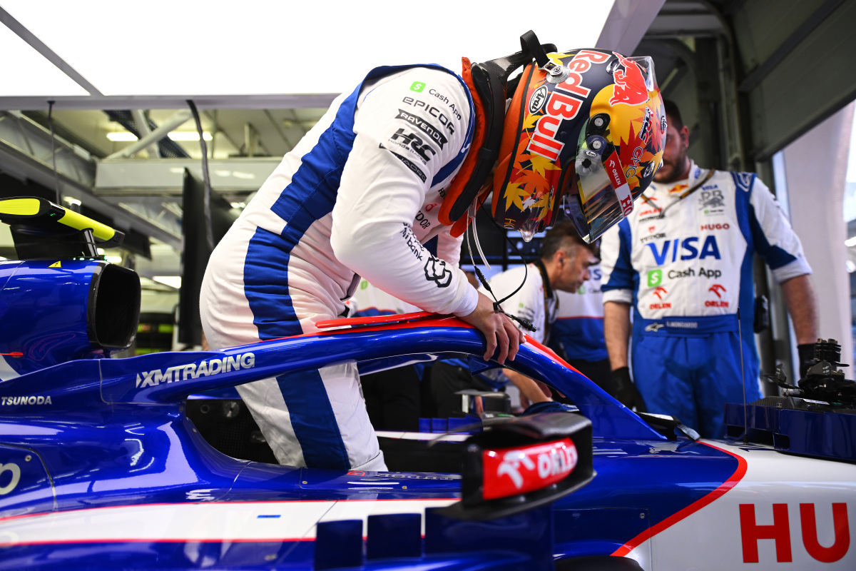 开云体育在线-哈斯车队力克阿斯顿马丁，周冠宇点燃赛场的简单介绍