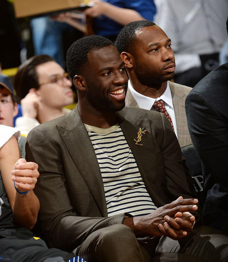 开云APP-萨索洛战绩平平，调整战术迎战接下来对手的简单介绍