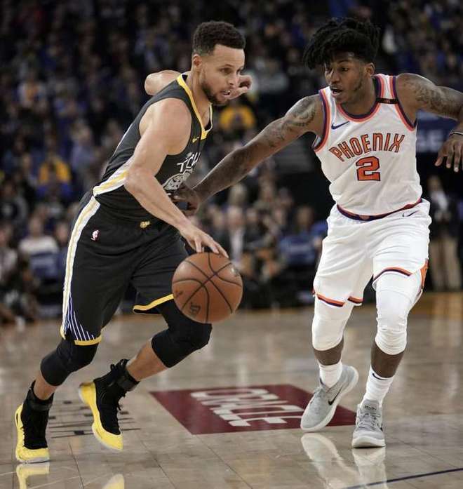 萨索洛战绩平平,调整战术迎战接下来对手的简单介绍 萨索洛战绩平平,调整战术迎战接下来对手的简单介绍