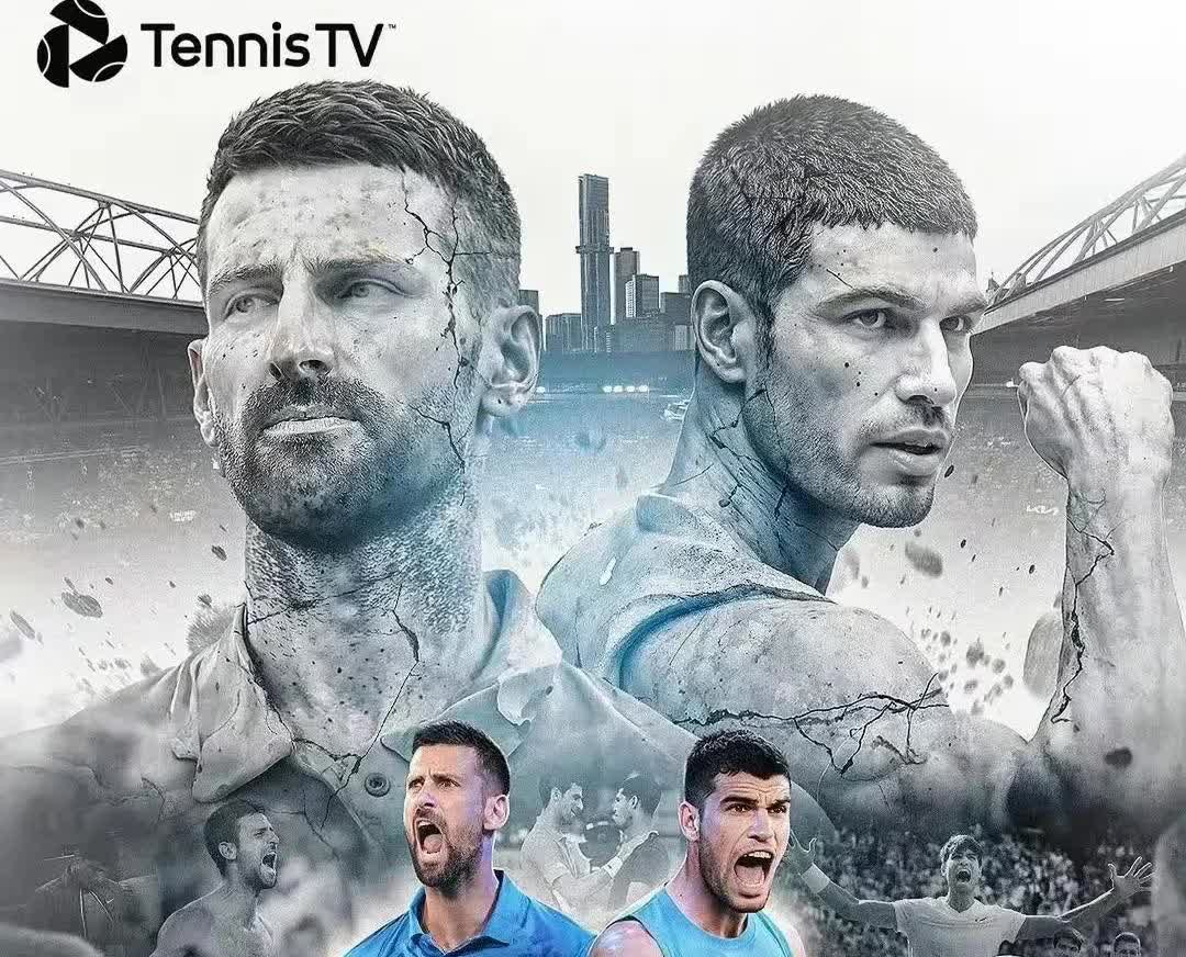 开云体育平台APP-拉沃尔杯绝杀年终总决赛,辛纳扛起全队