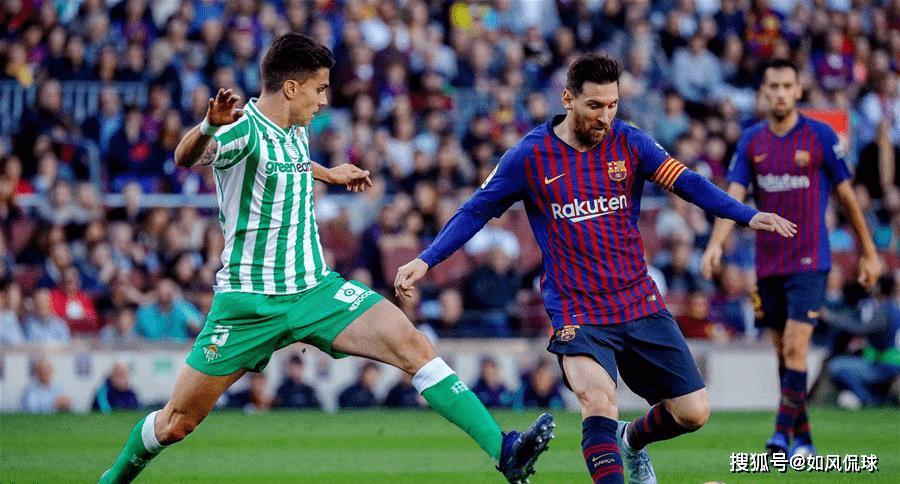 开云体育官网-日本鏖战西班牙,皮克刷新纪录