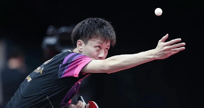 法国队绝杀奥地利队,林高远状态火热 法国队绝杀奥地利队,林高远状态火热