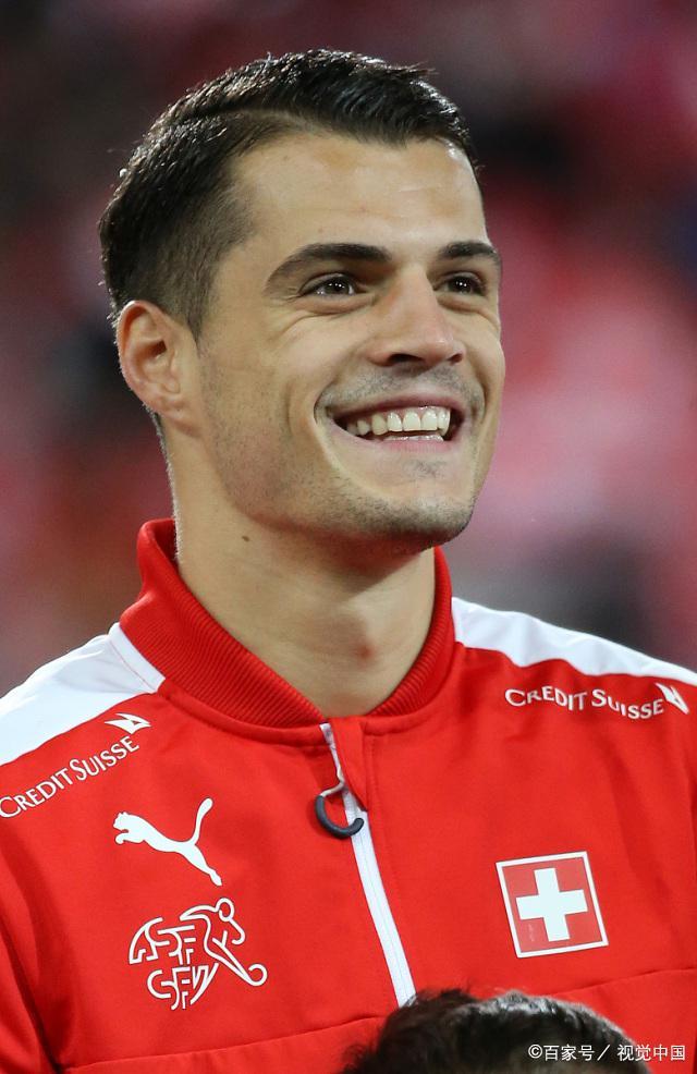 开云体育app-瑞士队长出色发挥,意大利晋级落选