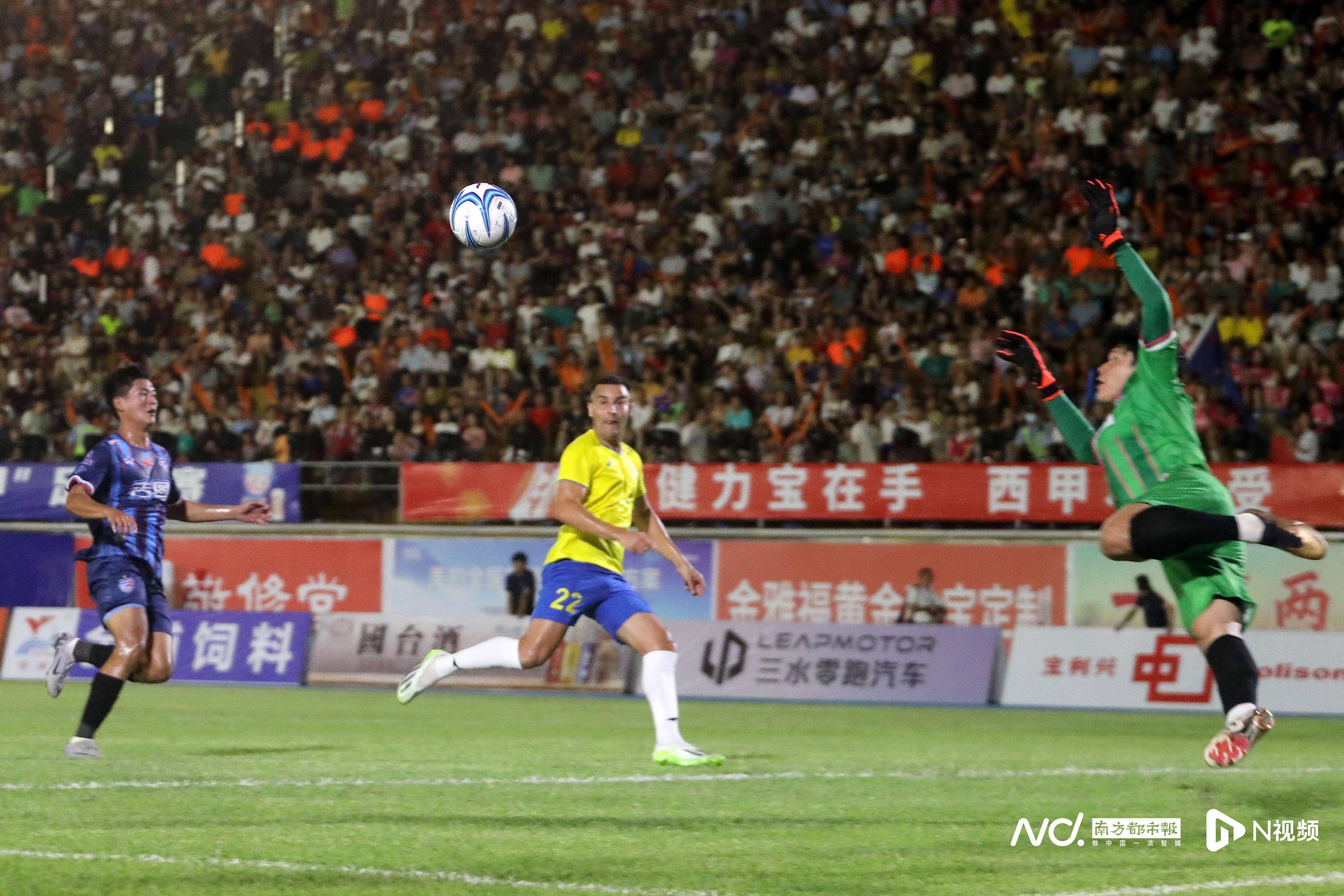 亚洲足球狂潮席卷全球，精彩赛事接连打响