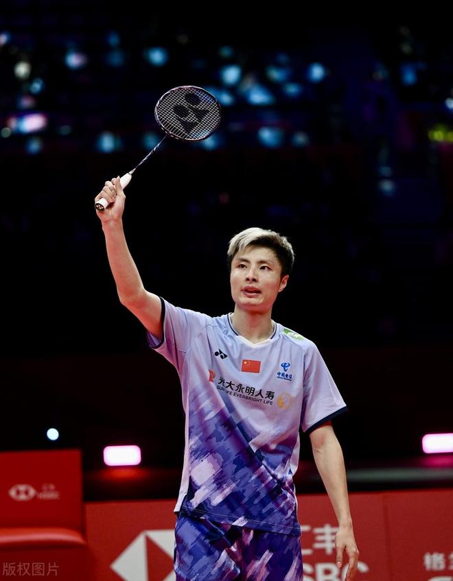 马来西亚队逆转中国队，石宇奇关键制胜