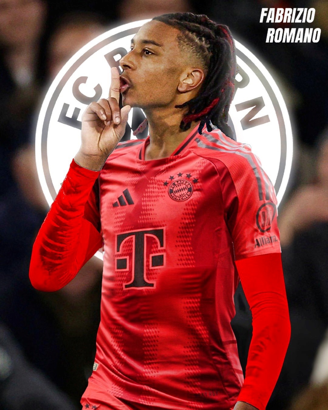 开云-皇马力克波兰，萨内状态火热