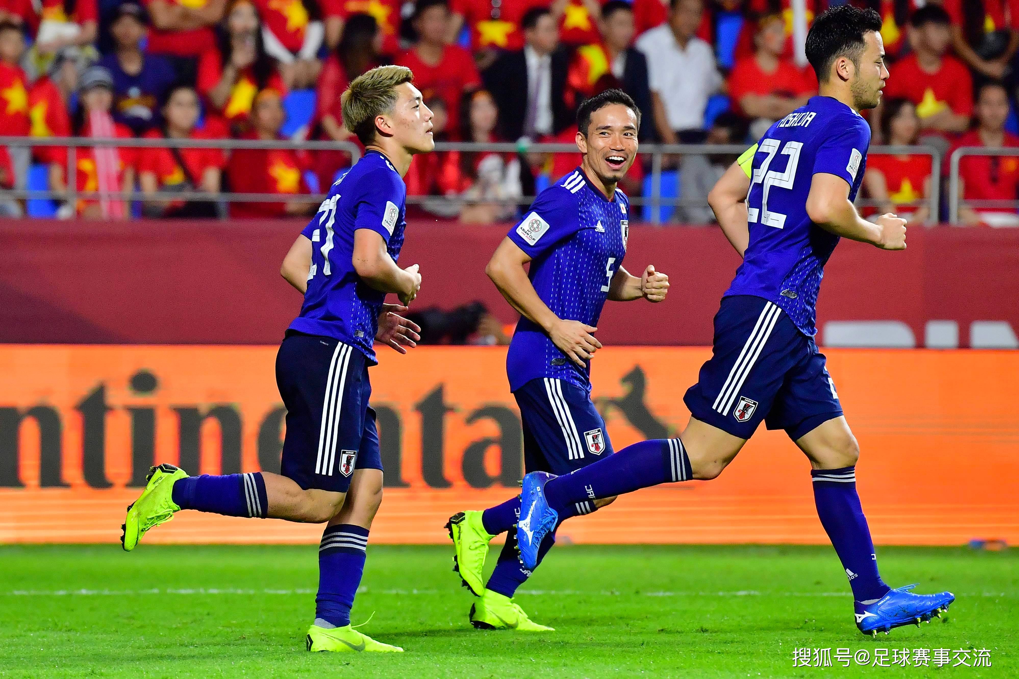 开云体育-乌兹别克斯坦球队突围，展现强悍实力