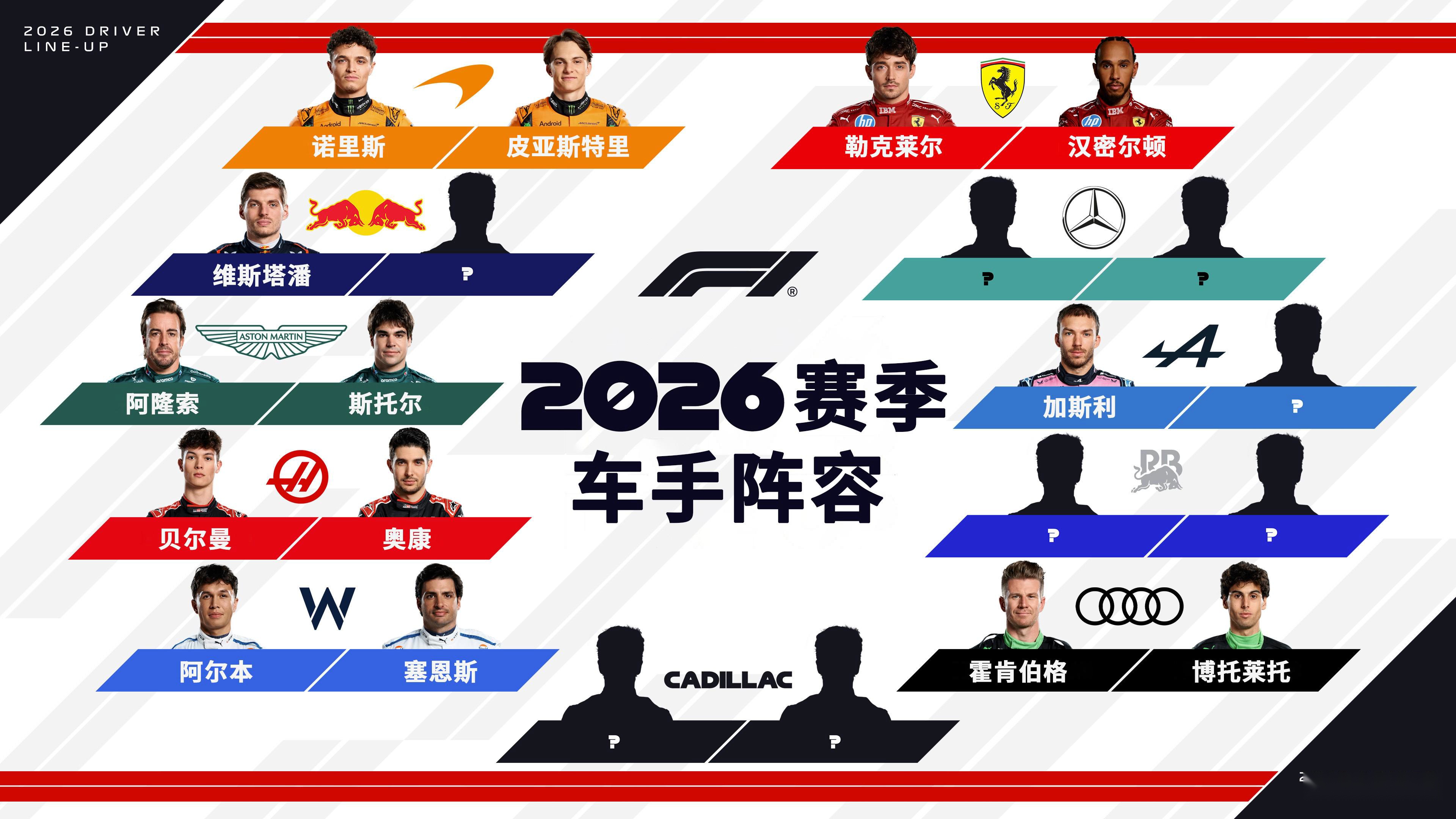 开云体育APP下载-阿斯顿马丁逆转梅赛德斯，维斯塔潘扛起全队