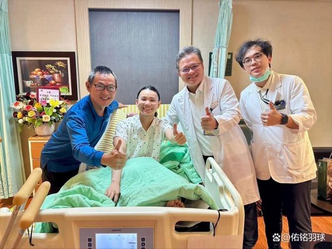 开云sport-印尼队鏖战法国队，戴资颖刷新纪录