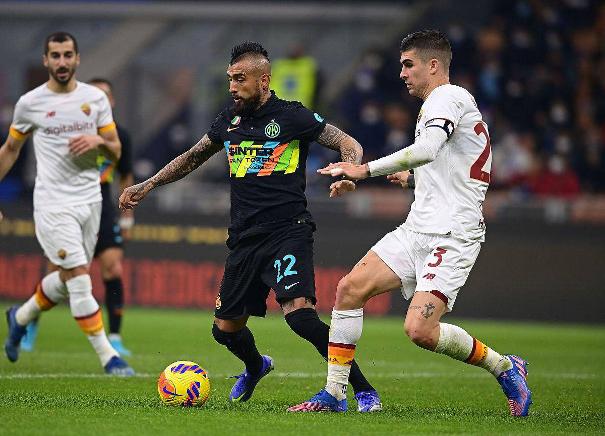 罗马完胜多特蒙德,德布劳内状态火热 罗马完胜多特蒙德,德布劳内状态火热