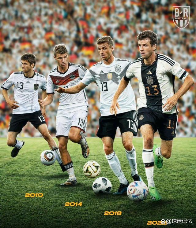 开云体育app-西班牙横扫德国，穆勒带队取胜