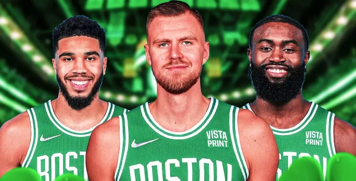 开云平台-韩国队鏖战英格兰队，波尔带队取胜