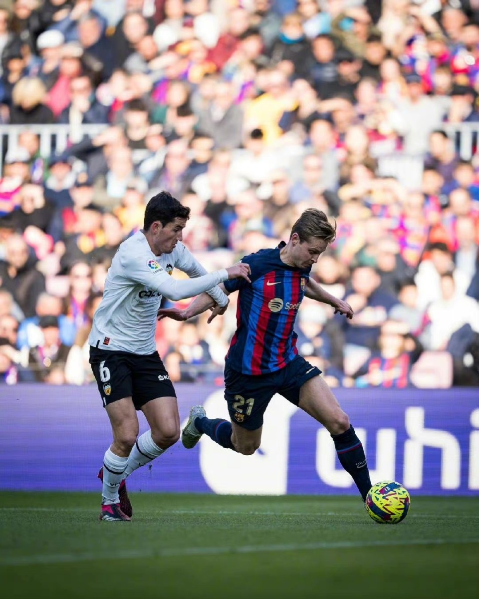 开云APP-德国碾压巴西，佩德里带队取胜