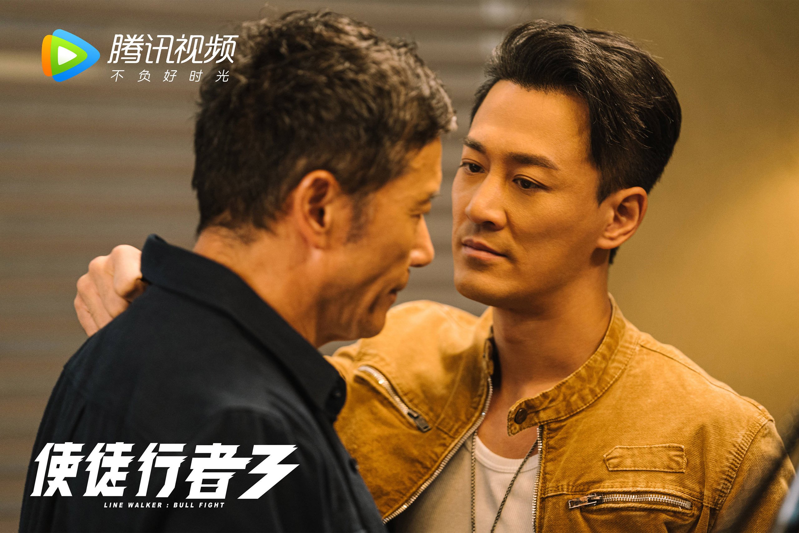 开云体育入口-特奥连击决定比赛走向，射手之舞拉开拉齐奥与皇家社会的差距