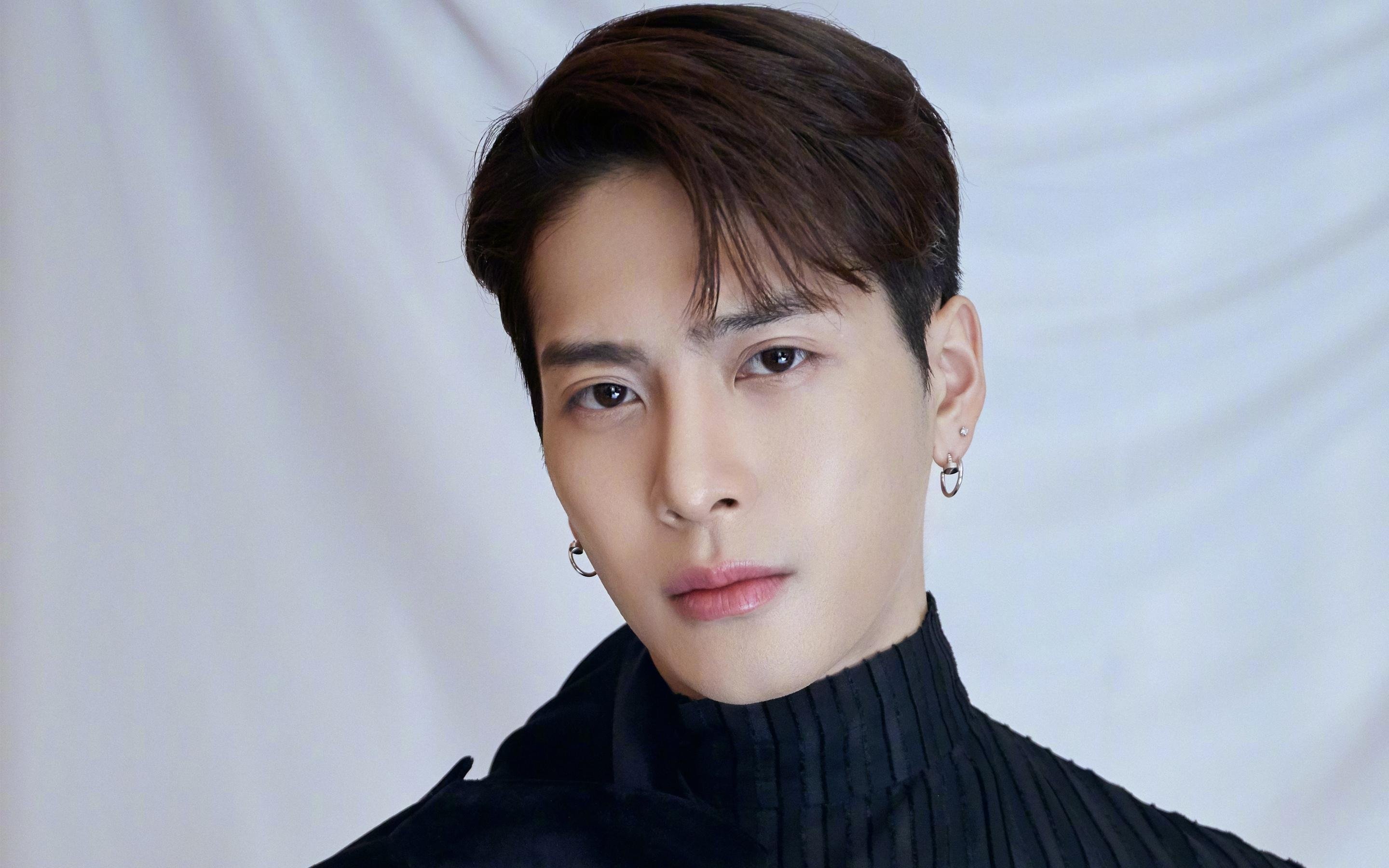 特奥连击决定比赛走向，射手之舞拉开拉齐奥与皇家社会的差距