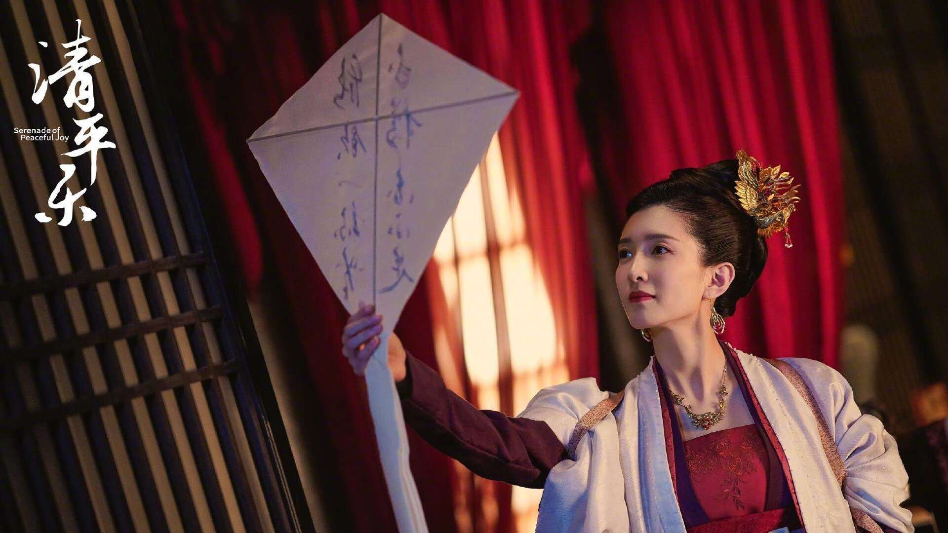 开云体育入口-终场前的神之一手，德布劳内如何将时间揉碎，为曼城编织胜利