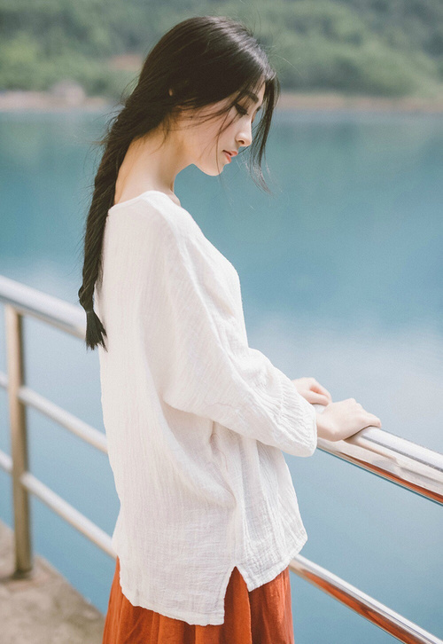 开云体育中国-横跨十年与山海的对决，奥纳纳在一场不存在的比赛中完成的奇异里程碑