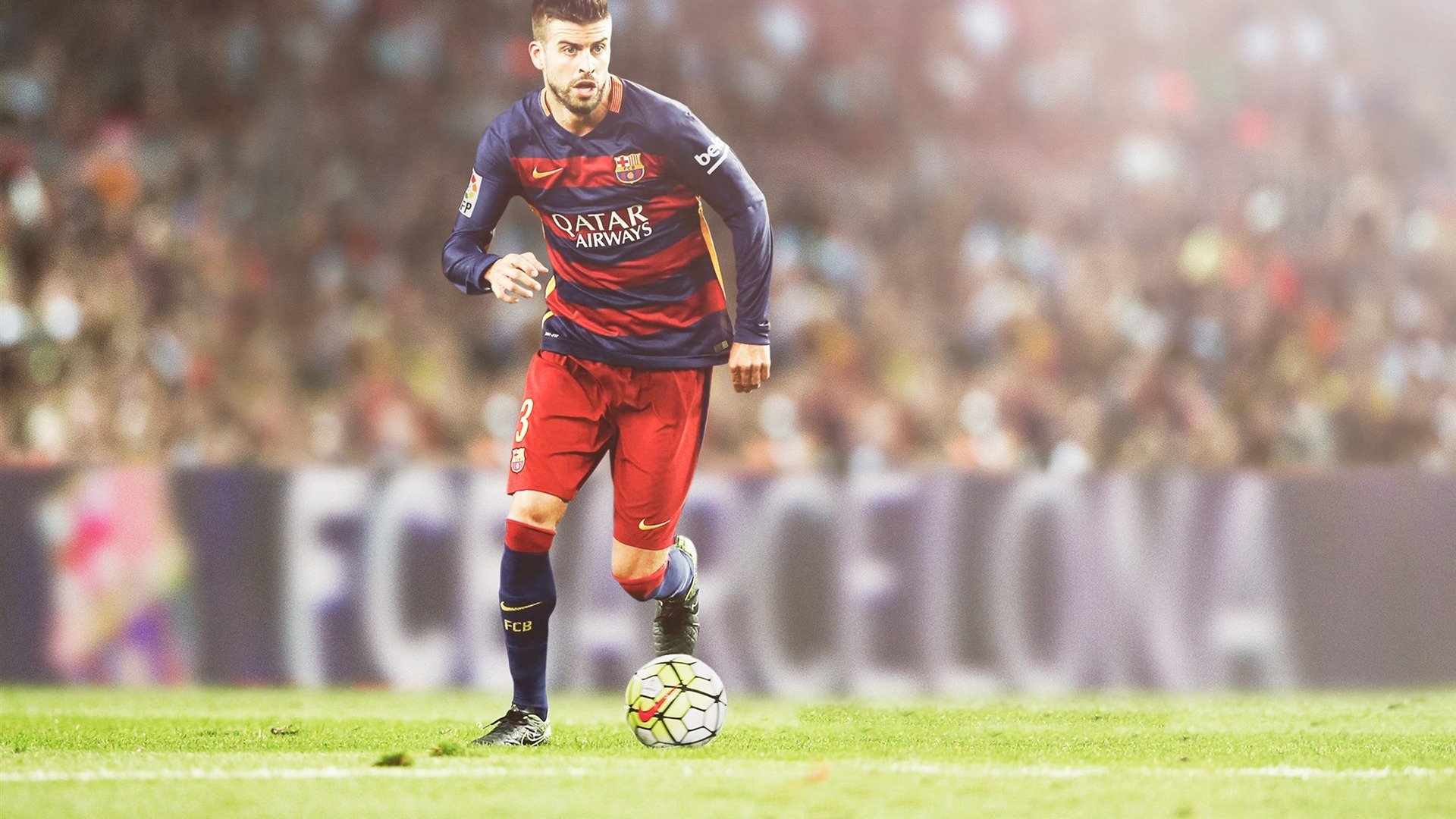 红军悬念终结者，利物浦洪都拉斯之行，卡拉斯科进攻端如入无人之境