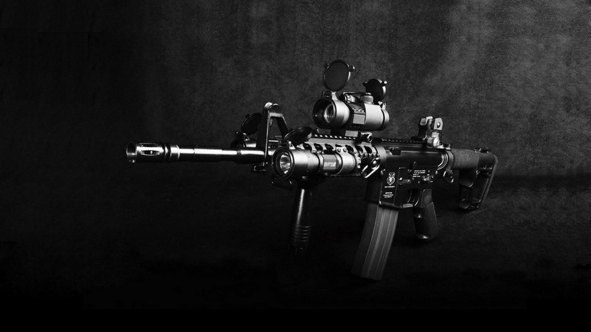 当约基奇的太极推手遇上雷霆的死亡缠绕，湖人的华丽为何窒息？