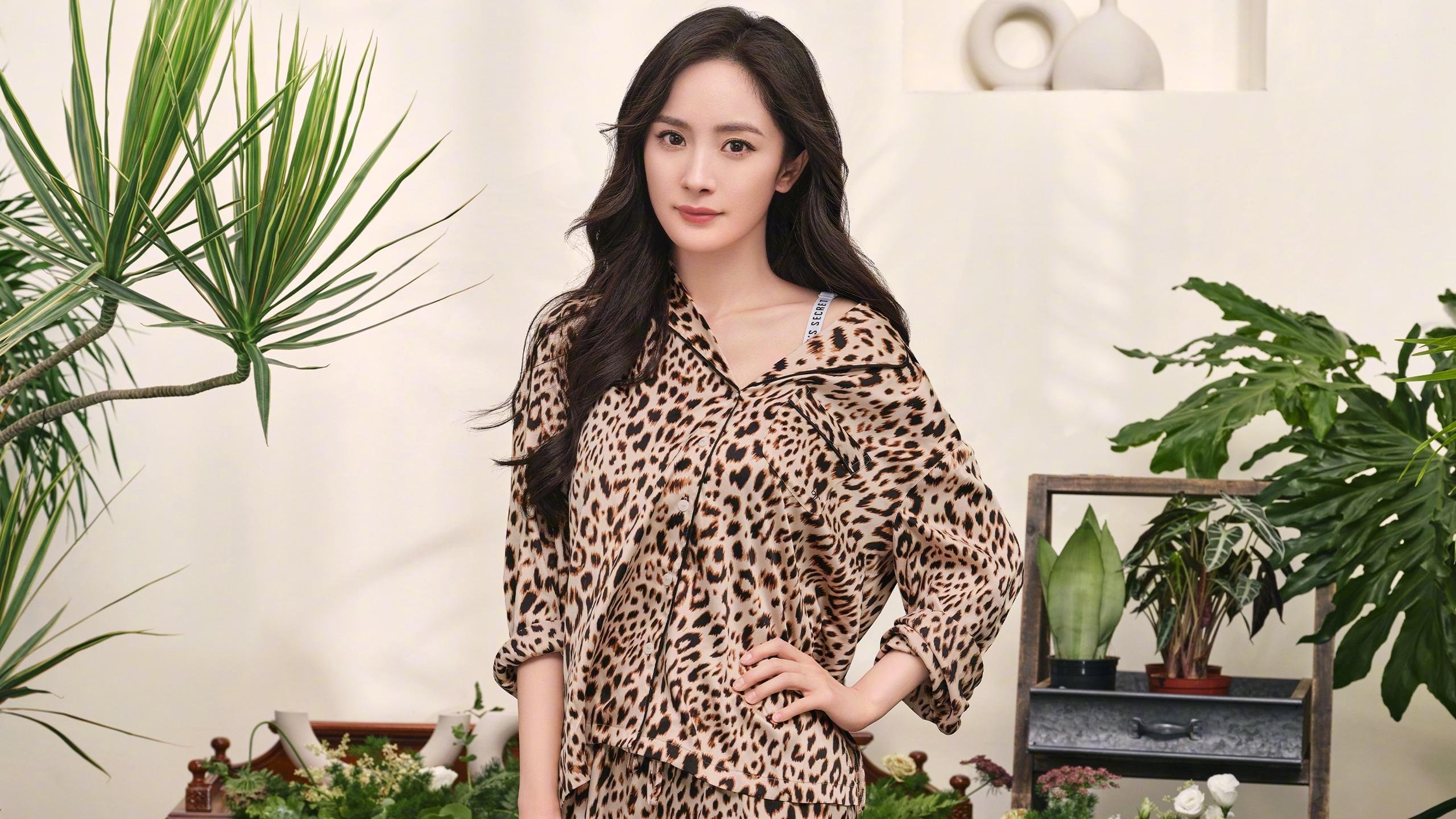 开云体育在线-篮坛飞人绿茵封神，2026世界杯之夜，拉文如何统治全场